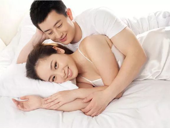 产后夫妻不能做到这三件事,顺产坐月子可不可以夫妻同睡