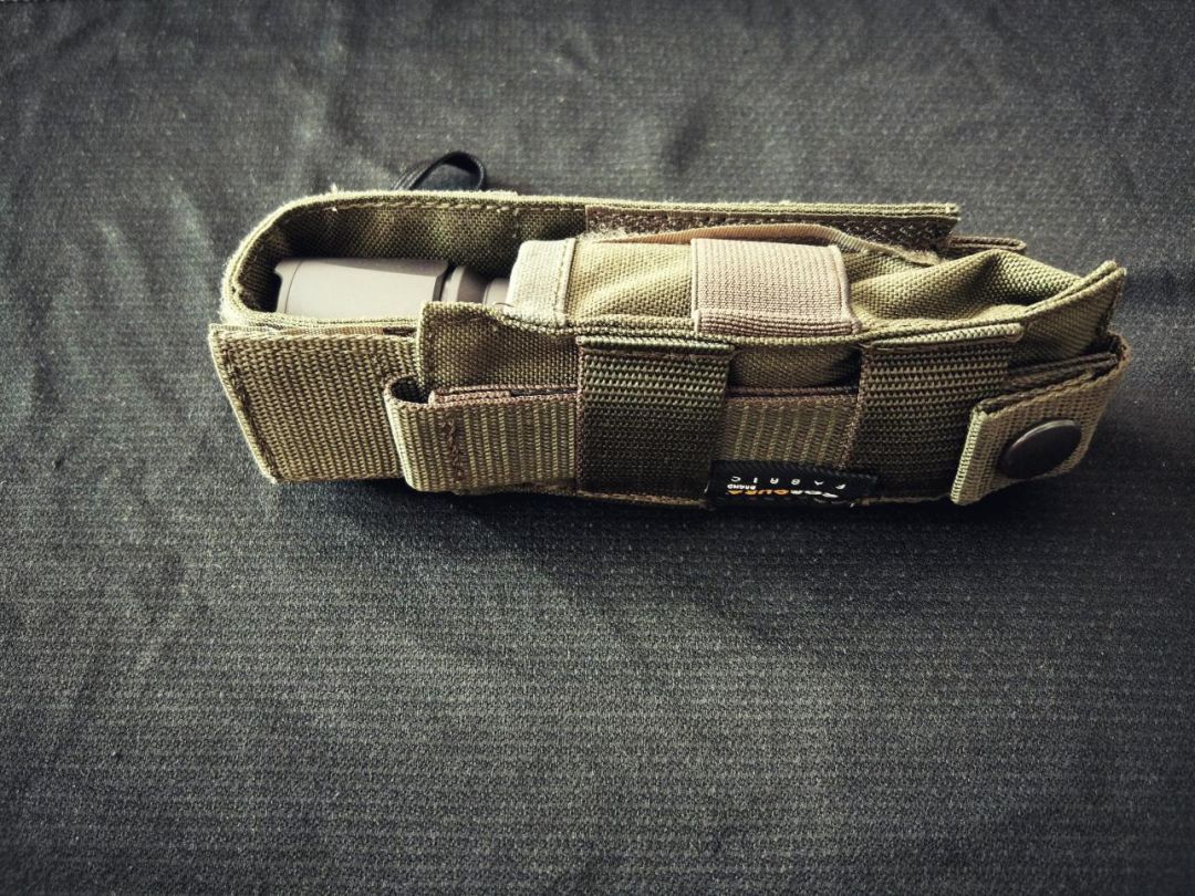 涓嶅仛璇勪环鍙垎浜嚜宸辩殑鐪嬫硶,fenixtk15