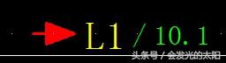 eplan常用技巧,eplan端子怎么生成