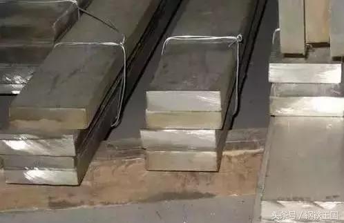 螺纹钢材重量计算公式,模具钢材重量计算公式