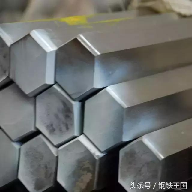 螺纹钢材重量计算公式,模具钢材重量计算公式