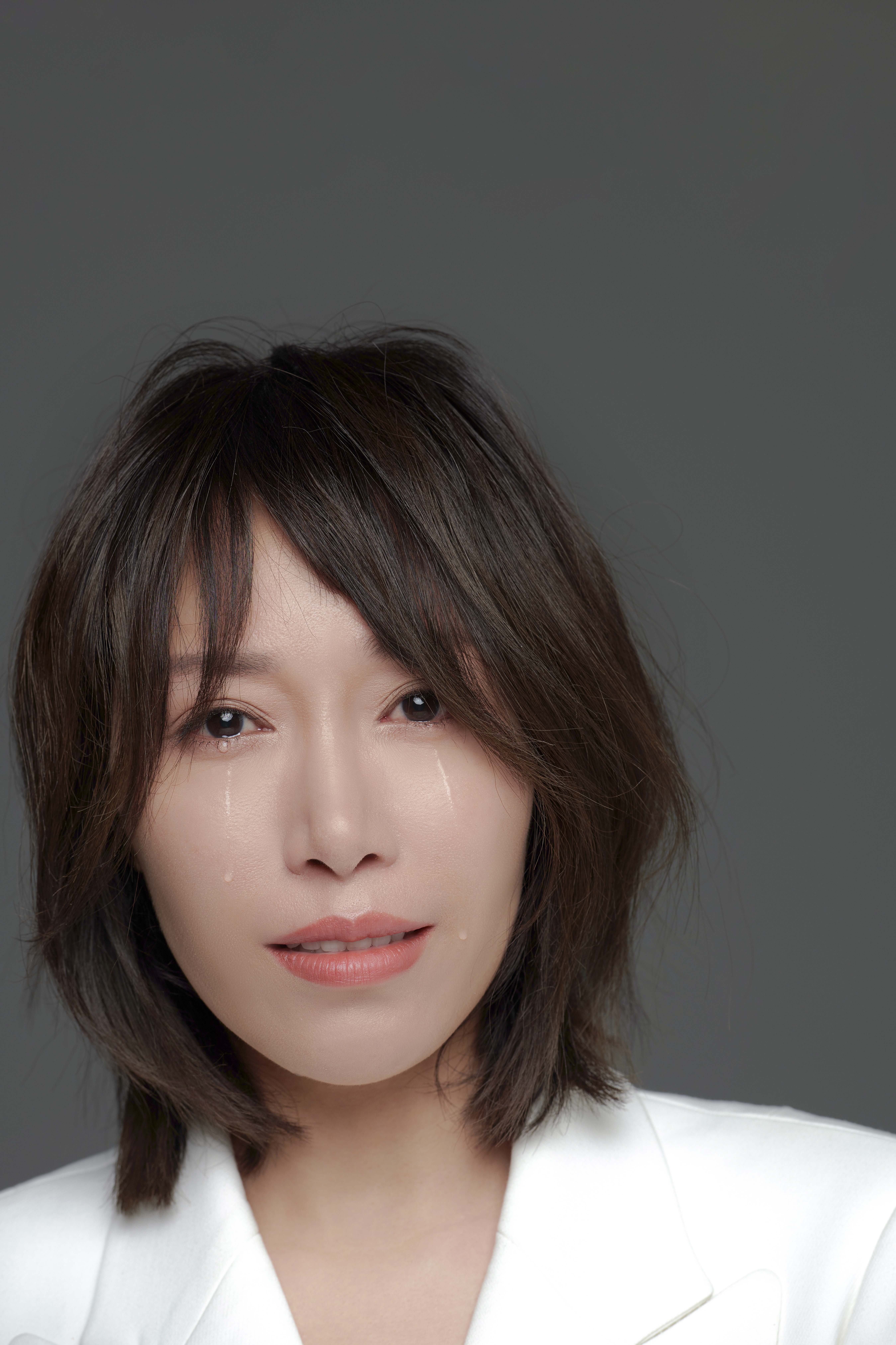 金池高音完整版,金池惊艳写真照片