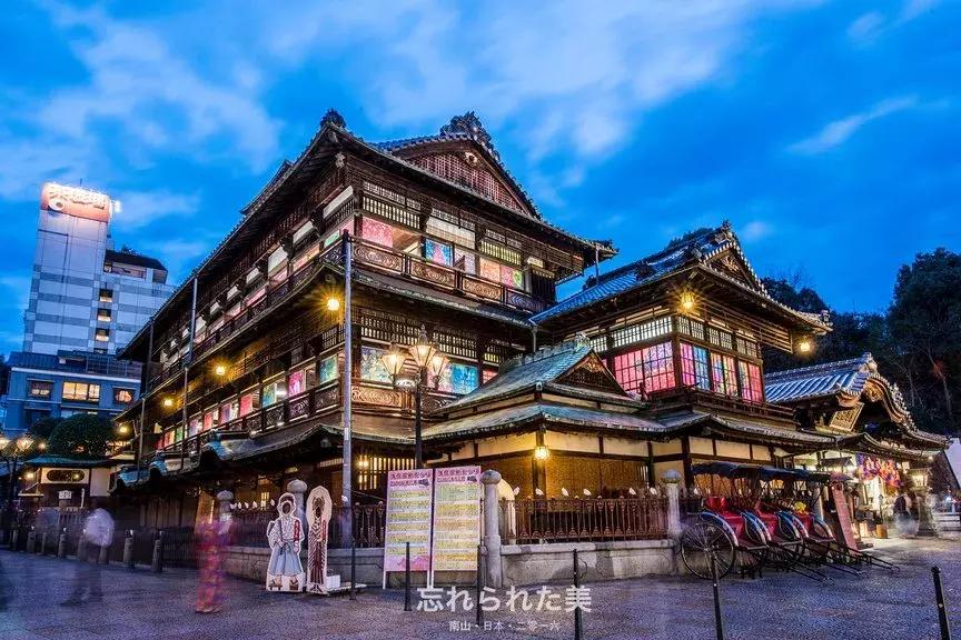 日本车牌变迁,日本2020年经典车牌