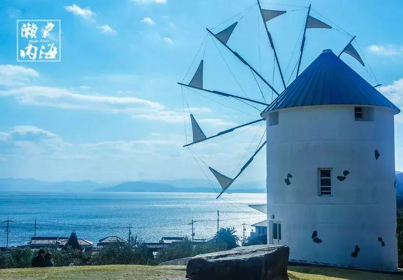 日本车牌变迁,日本2020年经典车牌