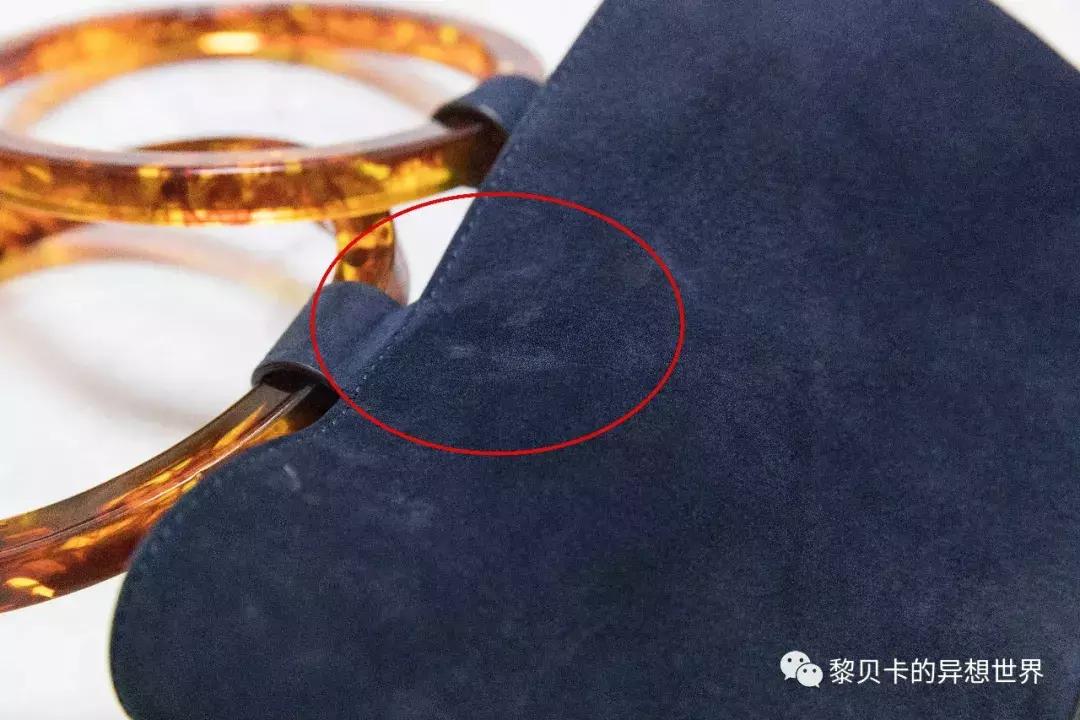 普通人怎么选择的包包又不撞大牌,好看的包包总是买不够