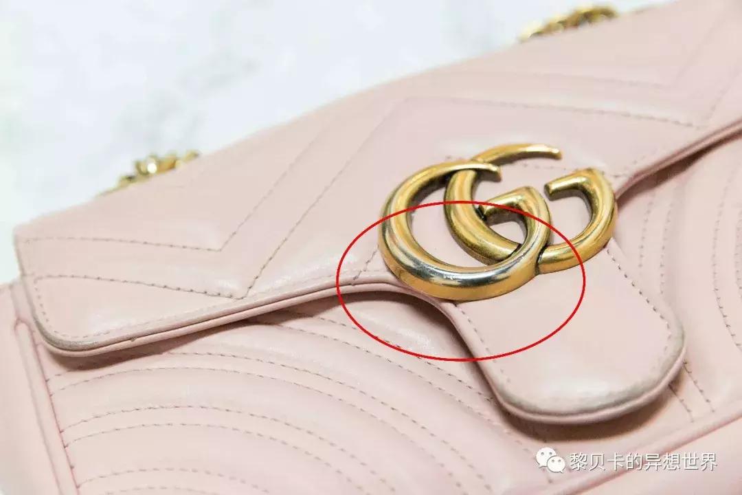 为什么包那么贵还有人买,为什么有些包那么丑还有人买