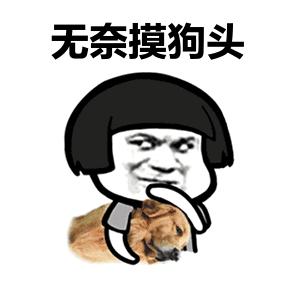 佰涂快速镀晶，汽车车漆护理界的新锐黑马