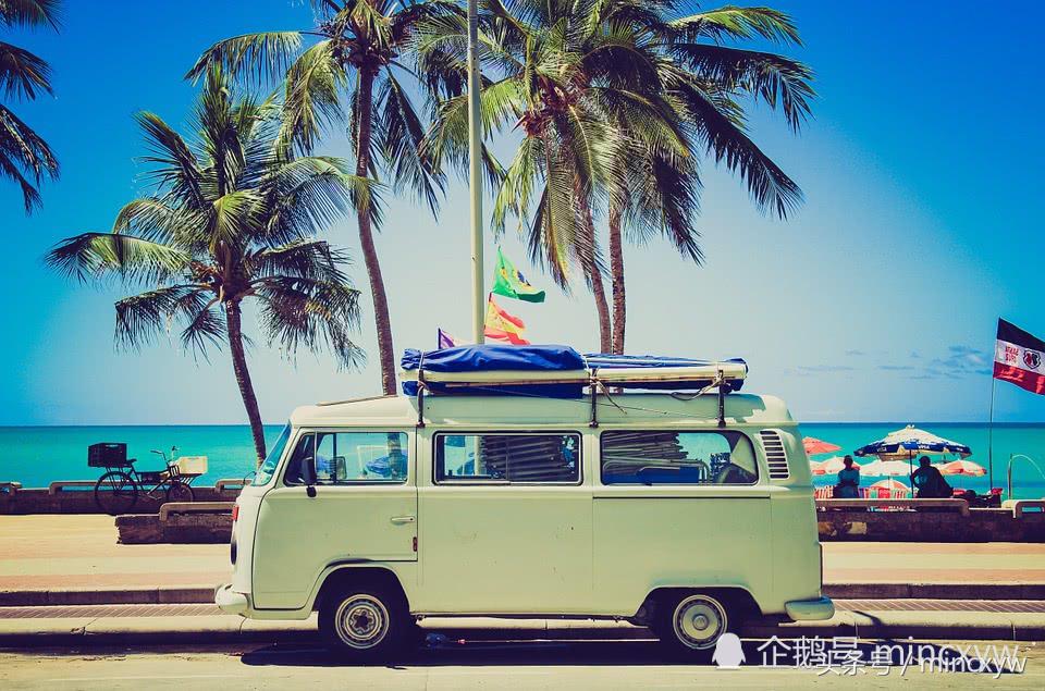 佰涂快速镀晶，汽车车漆护理界的新锐黑马