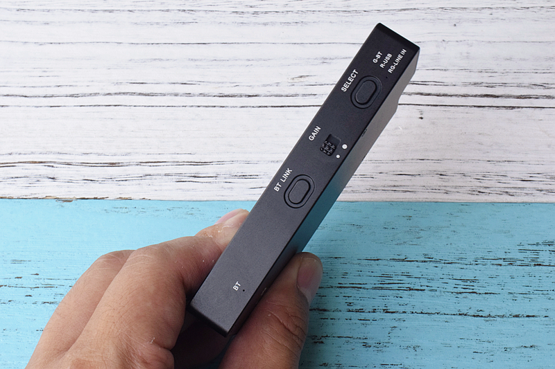 涔傚害鑰虫斁xp-2璇勬祴,涔傚害xp-2pro钃濈墮鑰虫斁璇勬祴