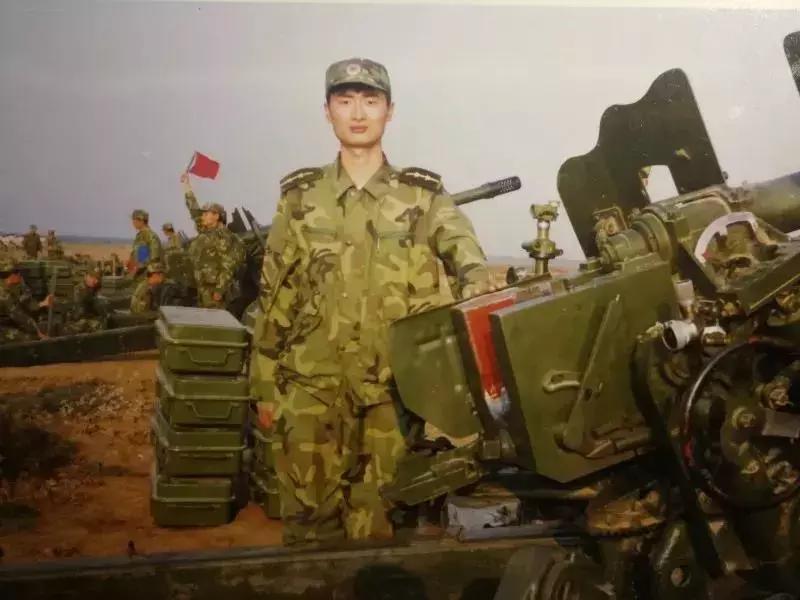 八一建军节最可爱的人片头,八一特辑向最可爱的人致敬