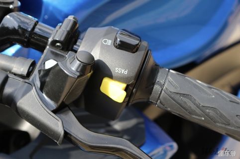 铃木gsxr150试驾视频,铃木gsxr1000r试驾评测