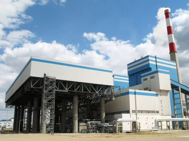 中国能建山西电力建设有限公司,中国能建山西勘测设计院