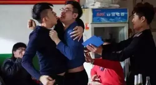 只有淮南人才懂的话,只有淮南人才看得懂的几句话