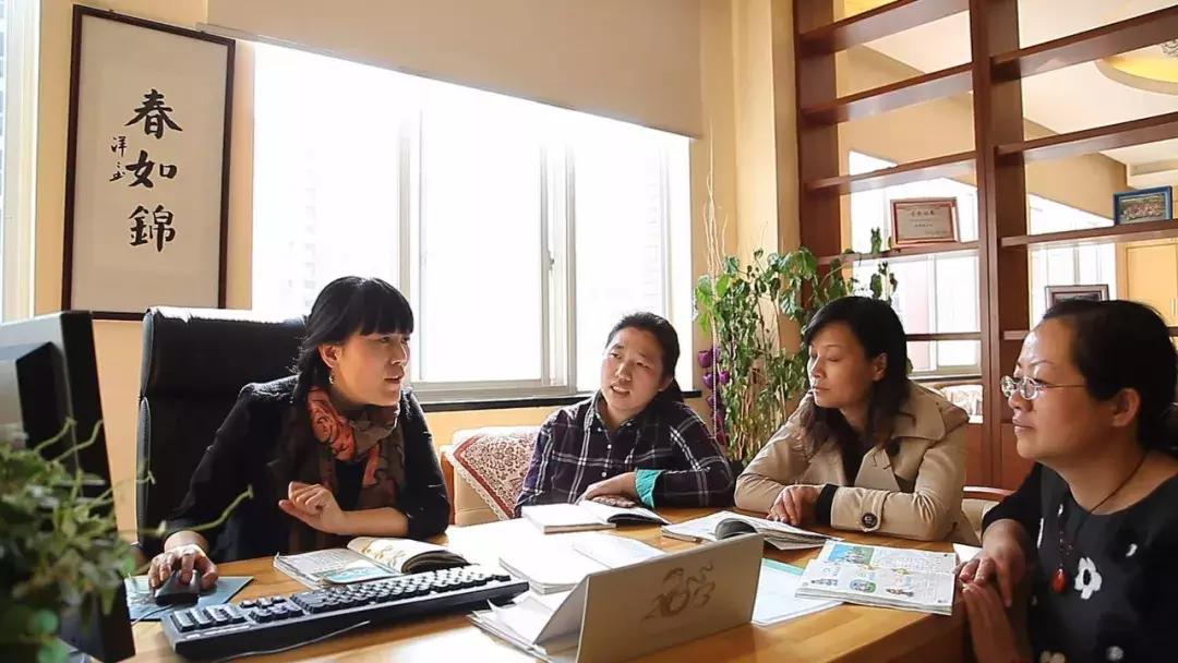 这所航母级学校历经百年，独特的教育理念让家长都想把孩子送到这