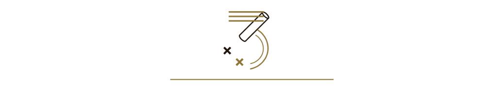 礼物实用小物件,最实用的礼物干货