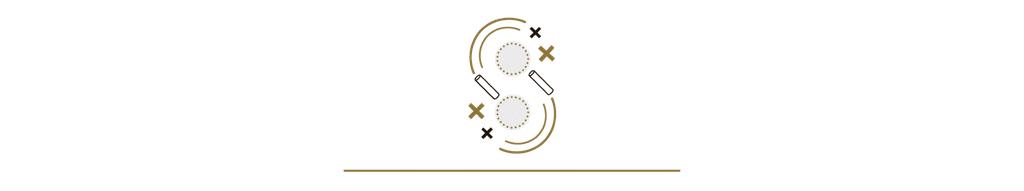 礼物实用小物件,最实用的礼物干货