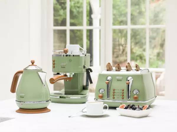 礼物实用小物件,最实用的礼物干货