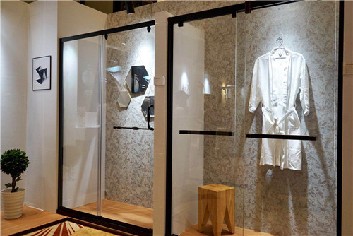 2022东鹏整装大家居,东鹏整装卫浴2023新款