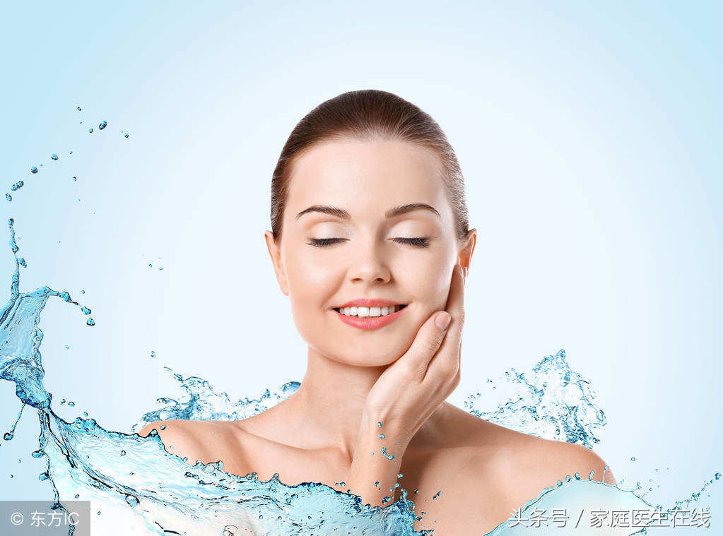 要跟多余脂肪说拜拜,想和赘肉说拜拜