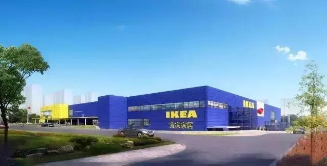 徐州宜家有什么好吃的推荐下,徐州宜家什么时候恢复正常营业