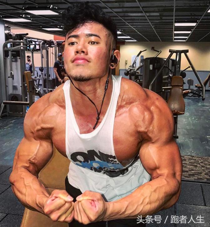 想要锻炼肌肉练什么,爆发力最好的锻炼方法