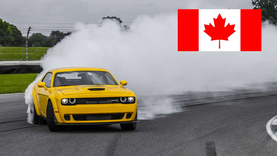 奔驰宝马哪个国家生产的车,奔驰和宝马都是德国品牌吗