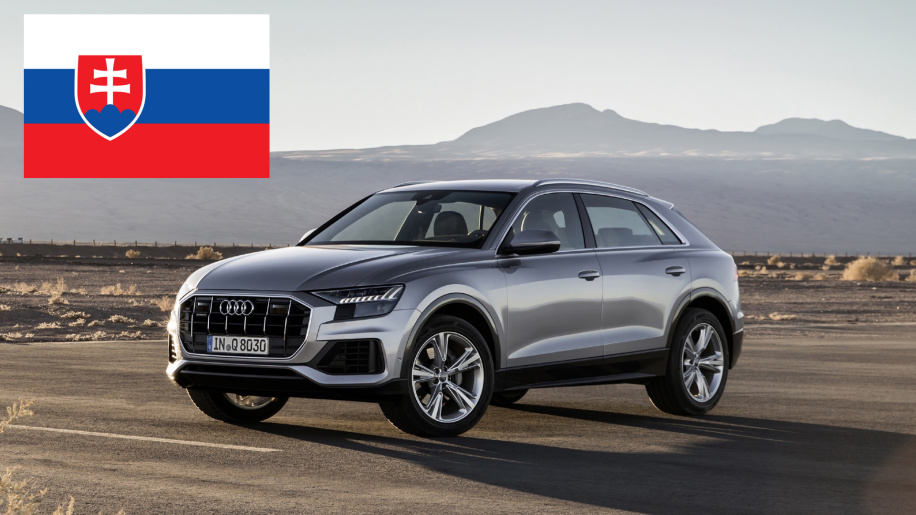 奔驰宝马在德国质量怎么样,奔驰宝马在德国多少钱