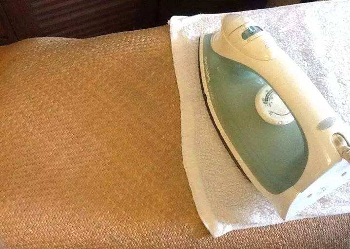 一片叶子搞定螨虫,床上的螨虫能彻底清除吗