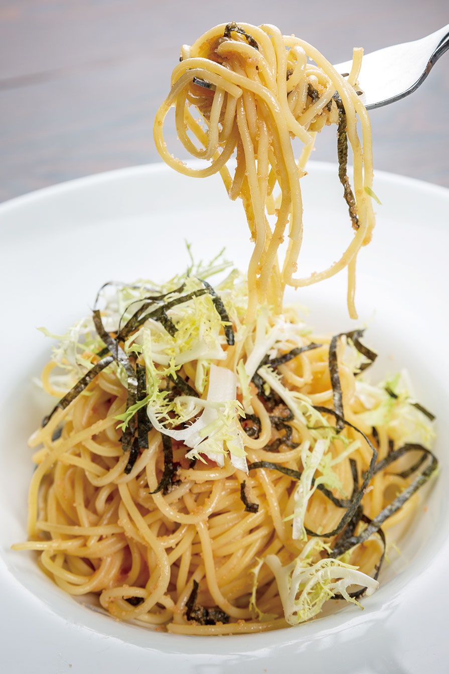 澳门美食攻略日式,澳门美食大全带图片