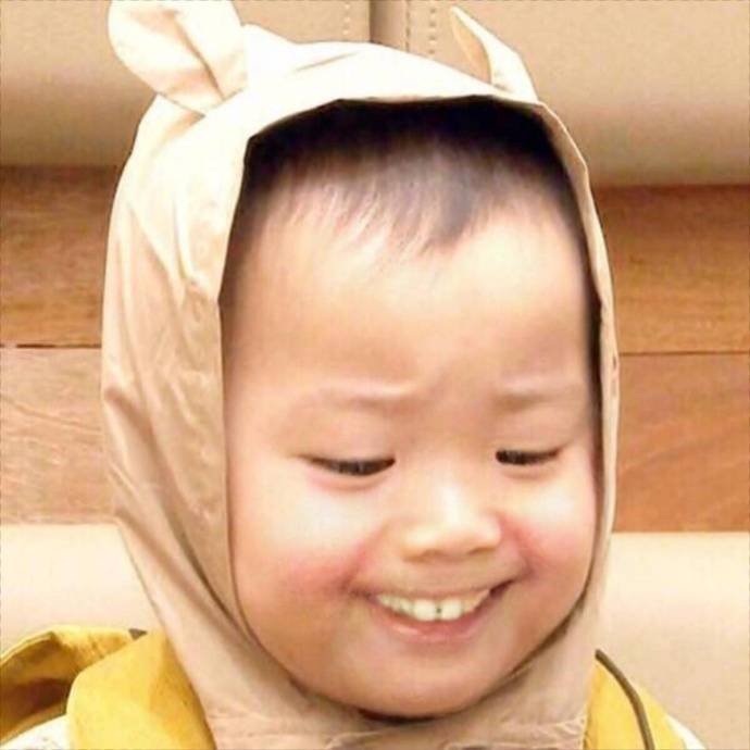 国产狮王牙膏和日本狮王的区别,日本牙膏花王好用还是狮王好用