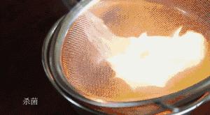 抹茶芝士奶盖蛋糕,原味奶酪芝士蛋糕做法