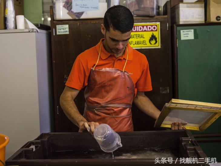 抽过的烟头还能再利用吗,抽完烟的烟头属于什么垃圾