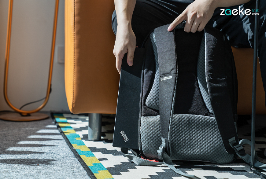 thinkpadl480大型游戏测评,thinkpadl480扩展固态硬盘