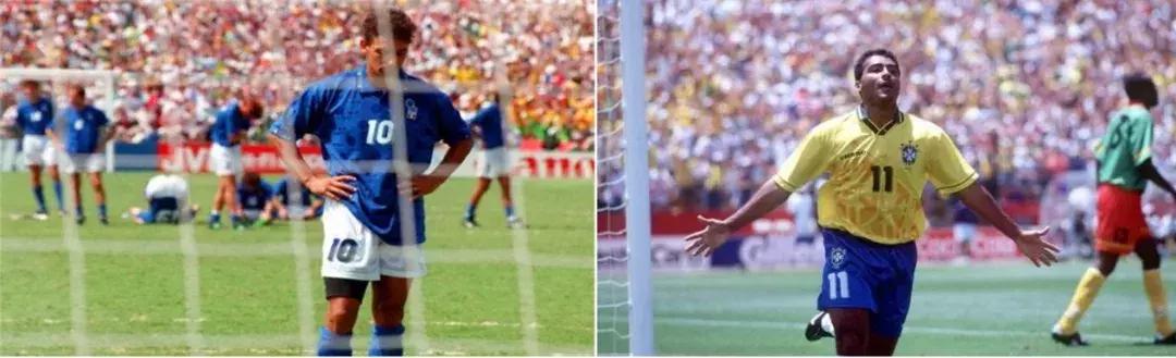 亦敌亦友的名将,亦敌亦友的英雄