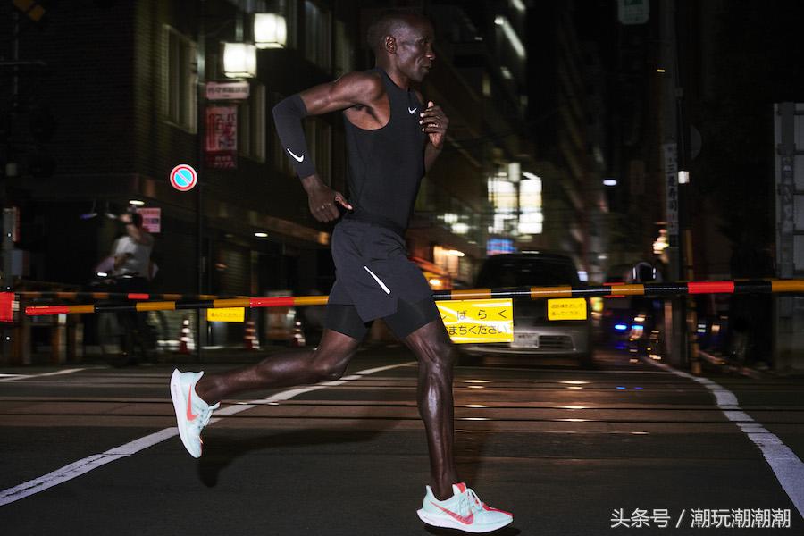 ow鞋aj4,8月即将发售的球鞋推荐