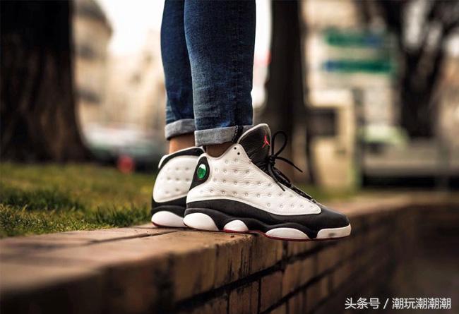 ow鞋aj4,8月即将发售的球鞋推荐