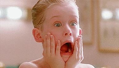 油痘肌夏季护肤思路,油痘肌肤误区