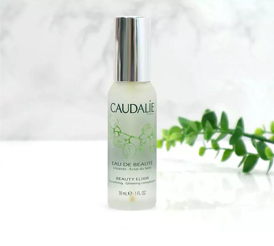 油痘肌夏季护肤思路,油痘肌肤误区