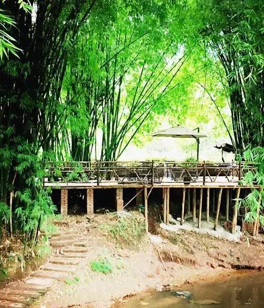 重庆冬天适合去哪个农家乐,重庆农家乐冬天一日游