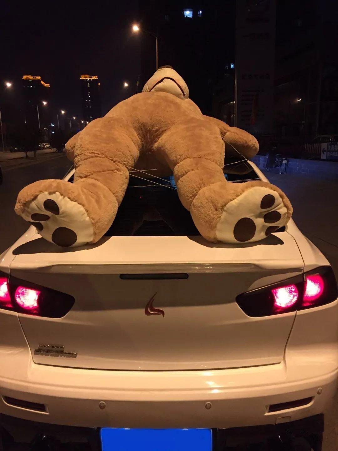 三菱翼神可以改装涡轮增压吗,三菱翼神顶级改装