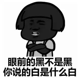 中国最难懂的方言安徽阜阳话,安徽最难听懂的方言排名出炉