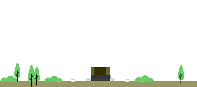 安徽商贸职业技术学院强势专业,安徽商贸职业技术学院招生简介