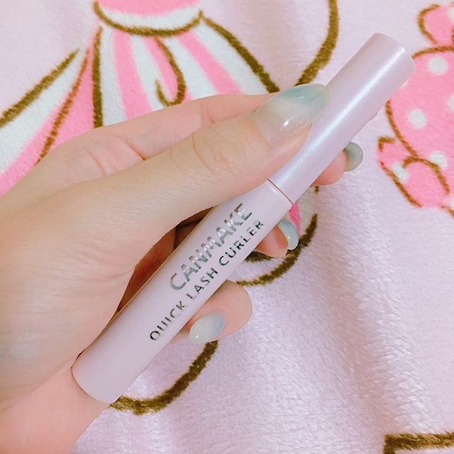 索菲娜彩妆推荐,开价彩妆推荐