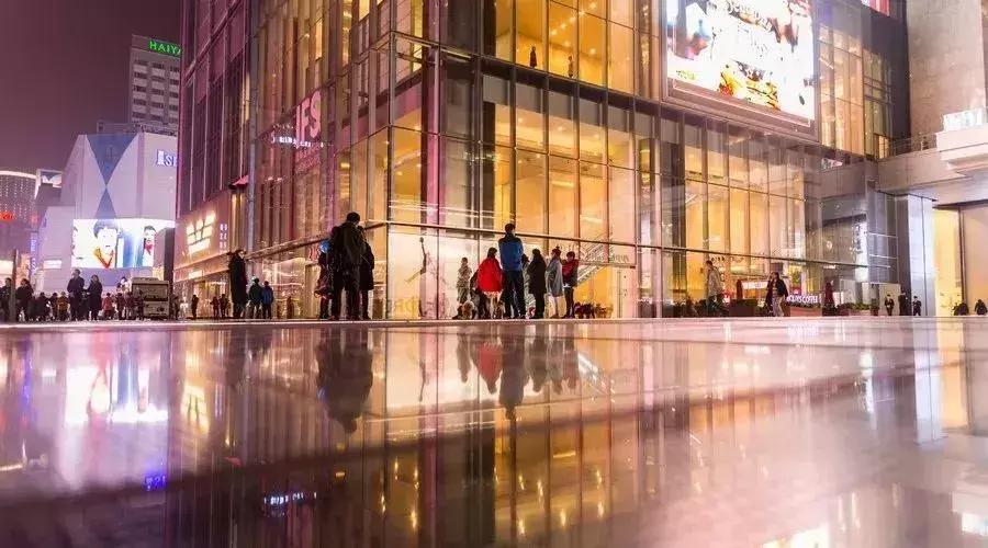 广州平均工资你拖后腿了吗,广州市315