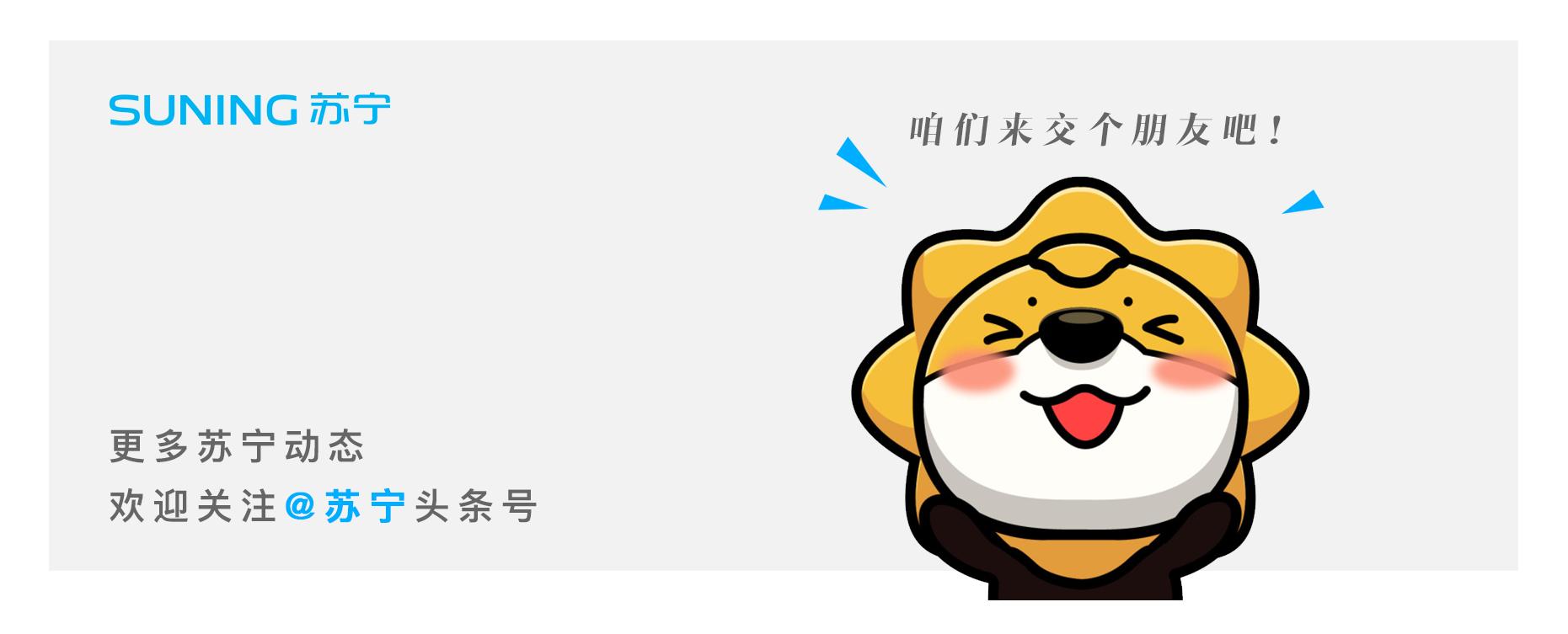 退伍不褪色的追梦人,退伍不褪色的老兵英雄