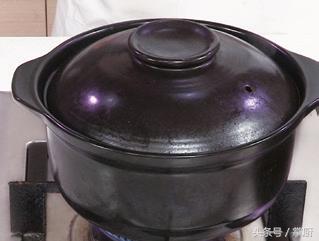 闽南牛肉汤的正宗做法全过程,这才是牛肉的最新做法