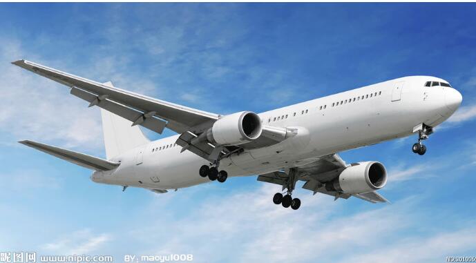 赴美生子好处,赴美生子的好处这些你必须知道