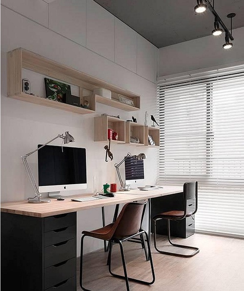 装修入住3个月总结35条血泪教训,入住一年后的总结