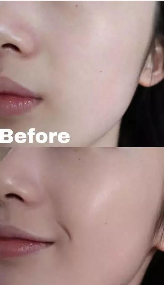 几款最受欢迎的粉底液，绝对是粉底液中的战斗机！