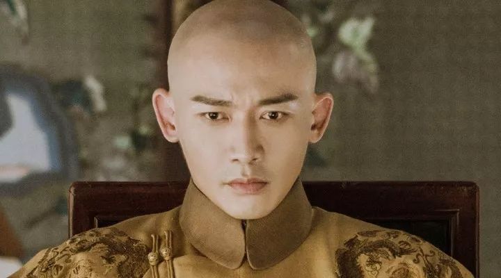 女防晒霜推荐,女明星同款防晒霜推荐